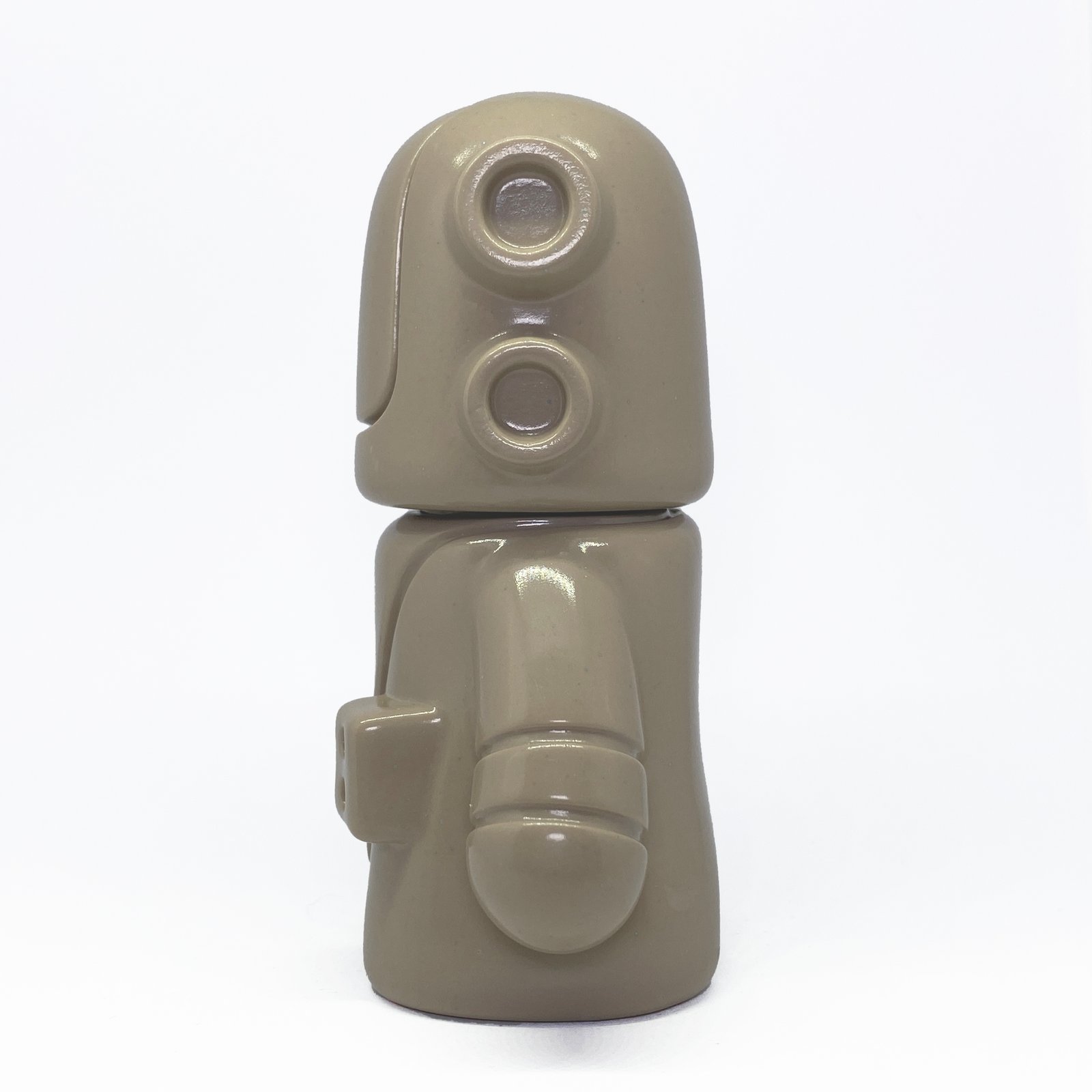 Astro Chonk - Latte Sparkle | Steady Craftin